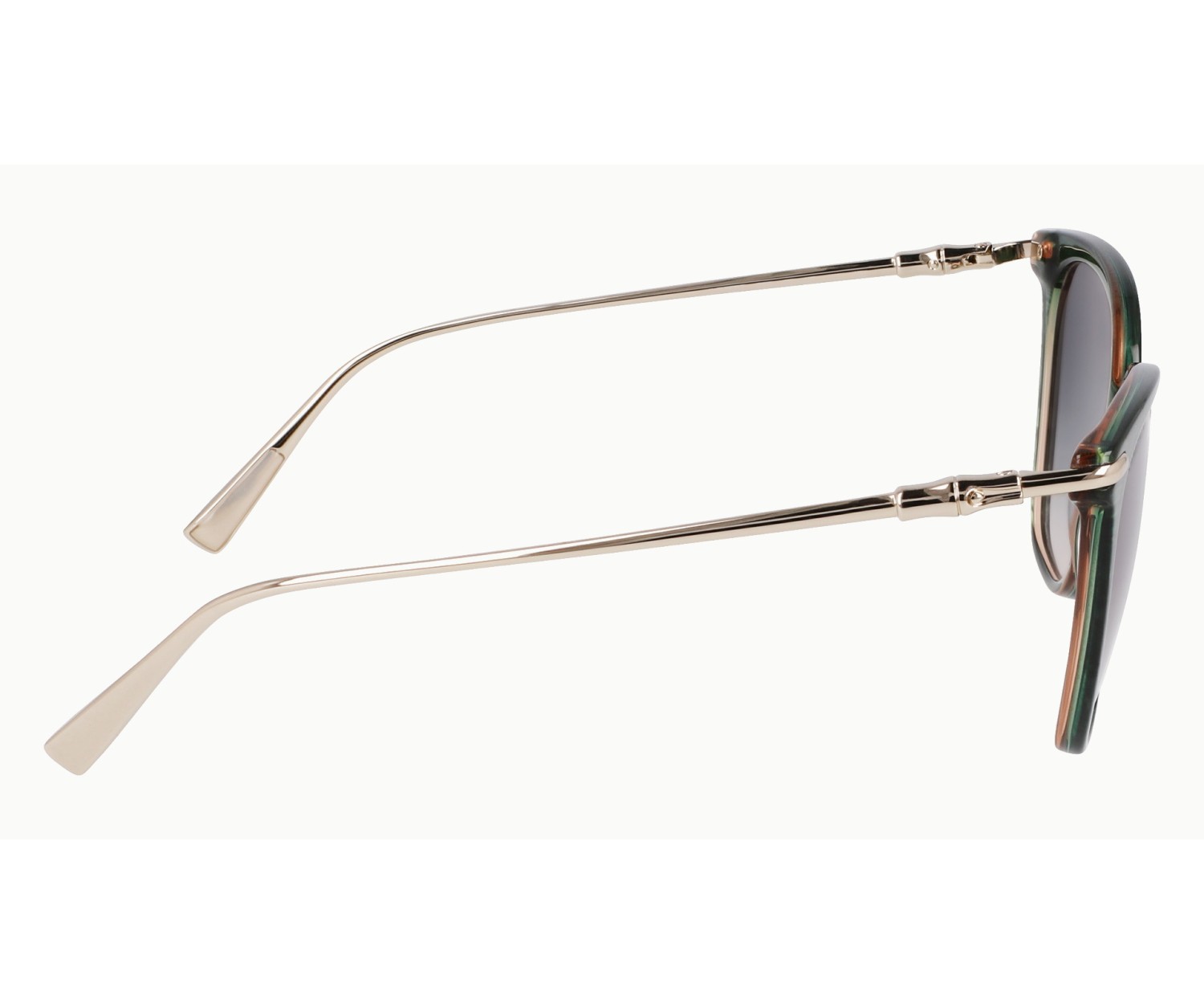 Longchamp - LO757S - 308 - 55