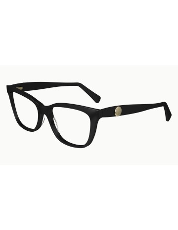 Longchamp - LO2744 - 001 - 52