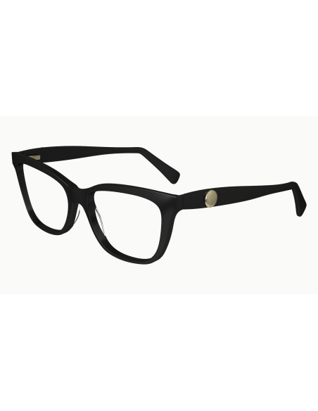 Longchamp - LO2744 - 001 - 52