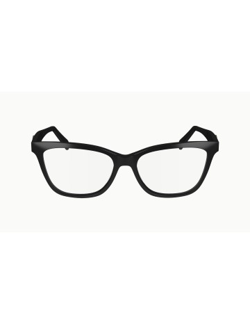Longchamp - LO2744 - 001 - 52 2