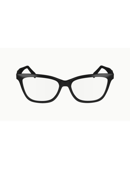 Longchamp - LO2744 - 001 - 52