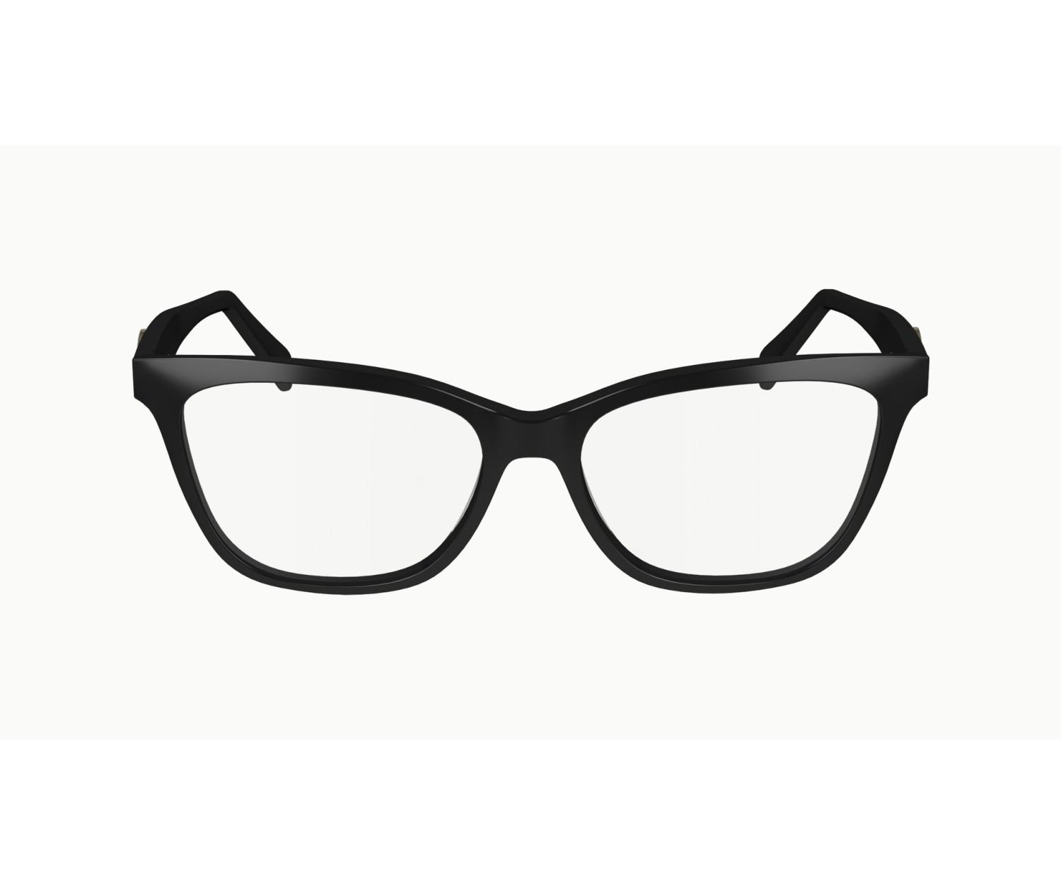 Longchamp - LO2744 - 001 - 52