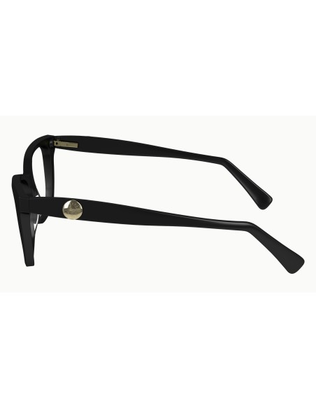 Longchamp - LO2744 - 001 - 52