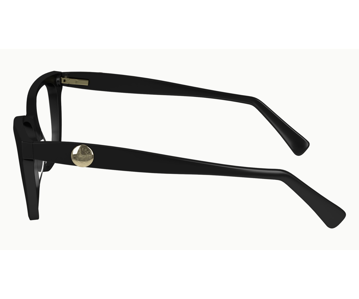Longchamp - LO2744 - 001 - 52