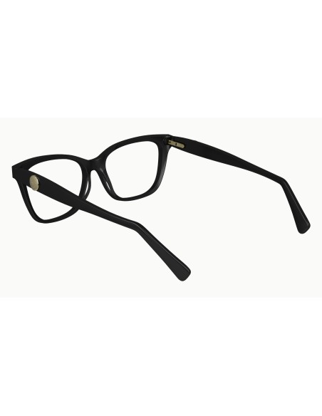 Longchamp - LO2744 - 001 - 52