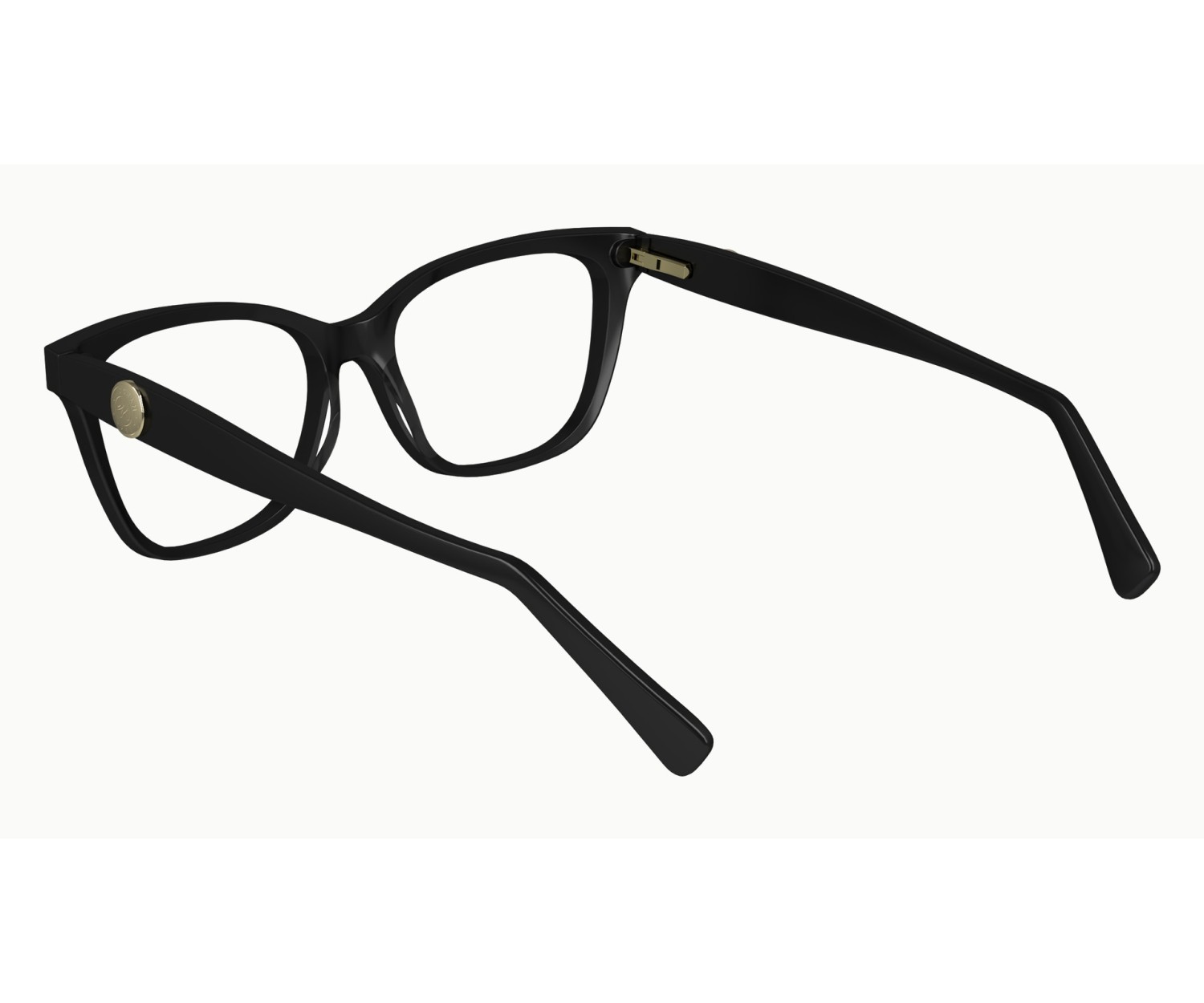 Longchamp - LO2744 - 001 - 52
