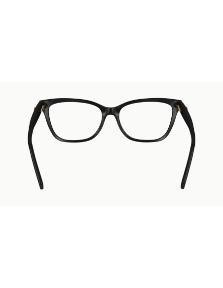Longchamp - LO2744 - 001 - 52