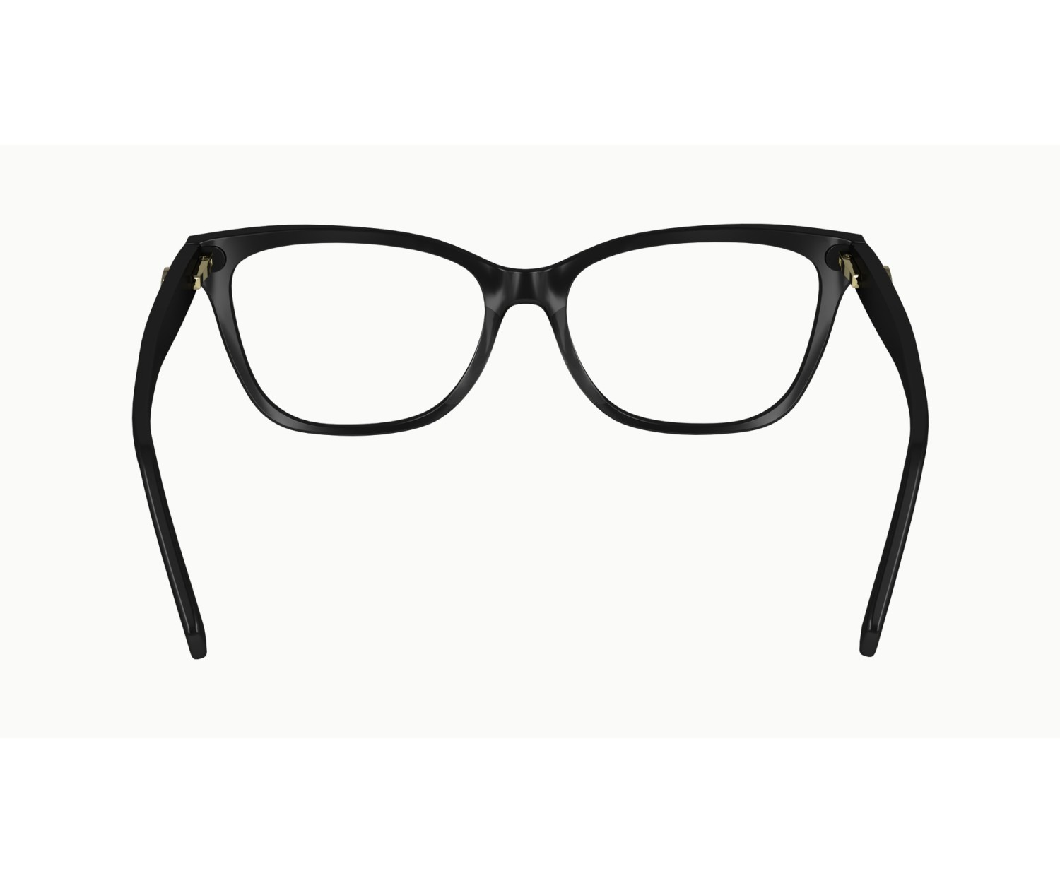 Longchamp - LO2744 - 001 - 52