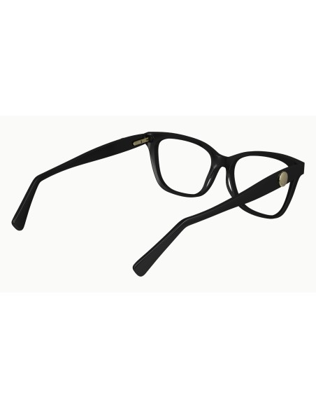 Longchamp - LO2744 - 001 - 52