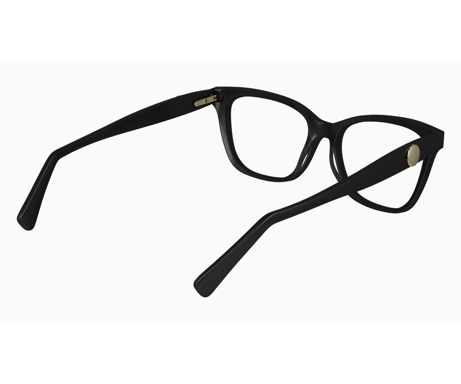 Longchamp - LO2744 - 001 - 52