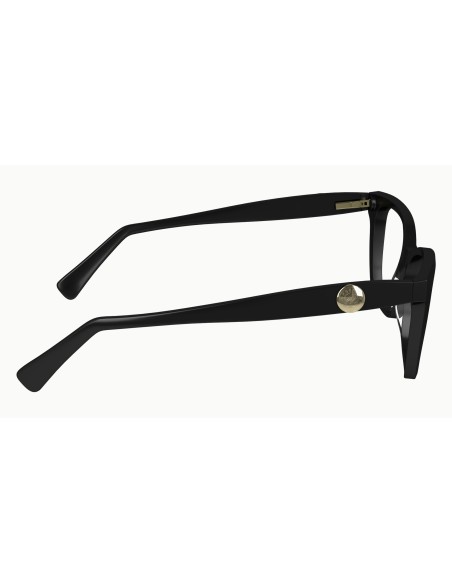 Longchamp - LO2744 - 001 - 52