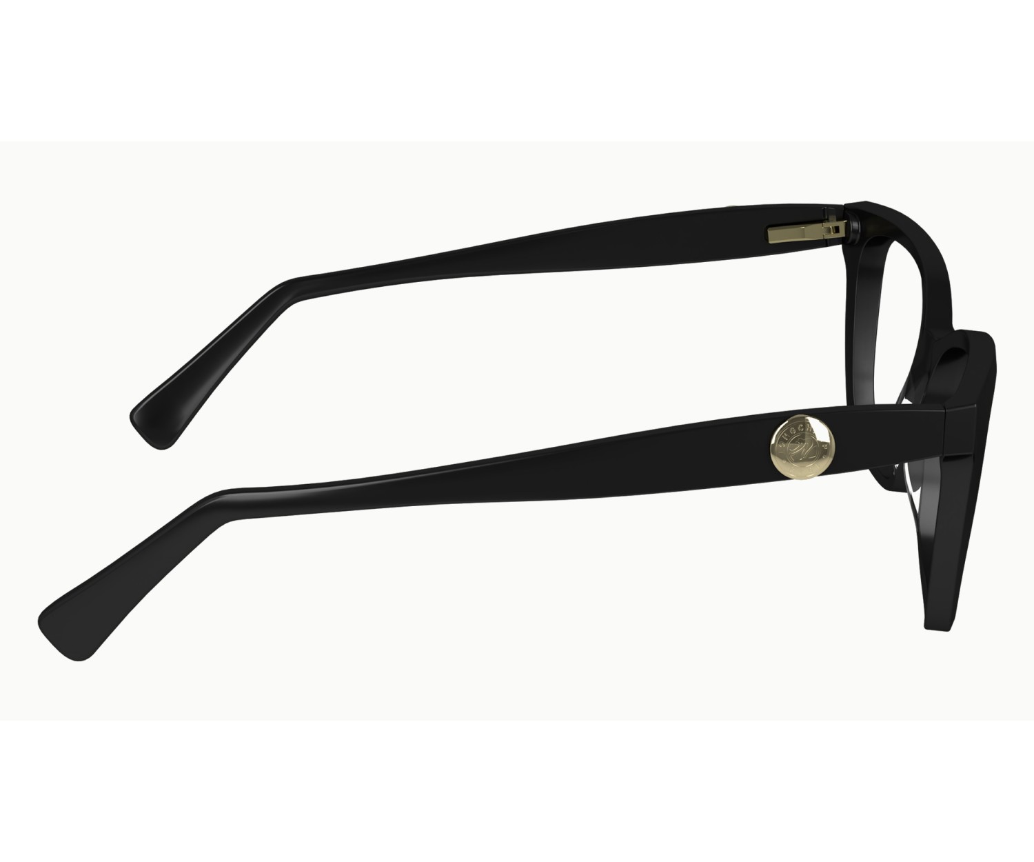 Longchamp - LO2744 - 001 - 52