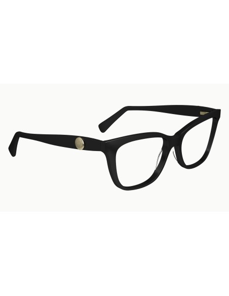 Longchamp - LO2744 - 001 - 52