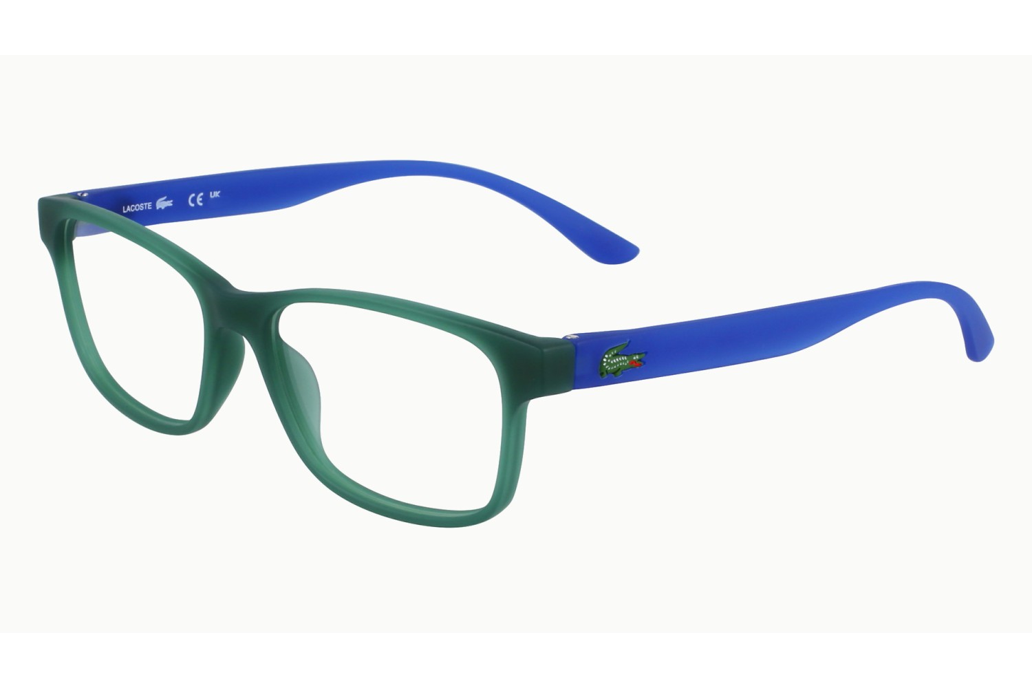 Lacoste - L3804B - 315 - 51
