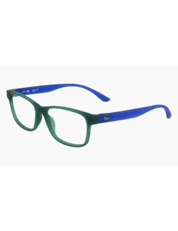 Lacoste - L3804B - 315 - 51