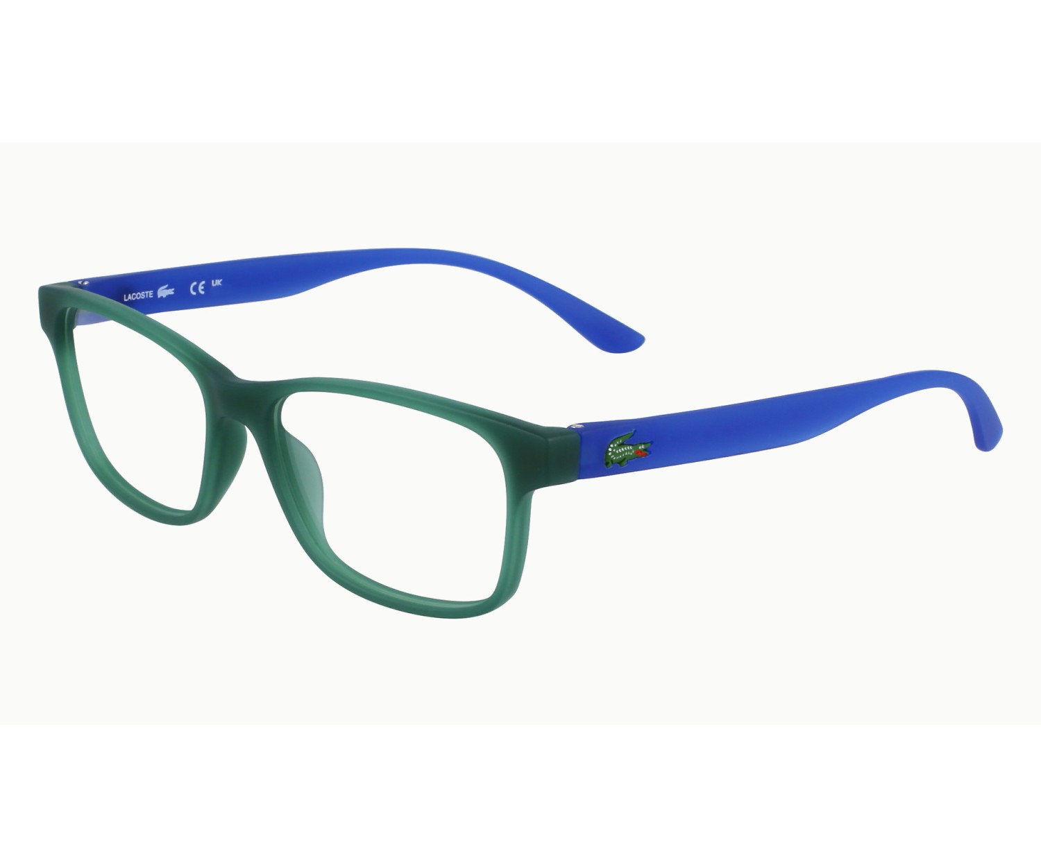 Lacoste - L3804B - 315 - 51