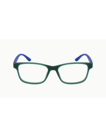 Lacoste - L3804B - 315 - 51 2