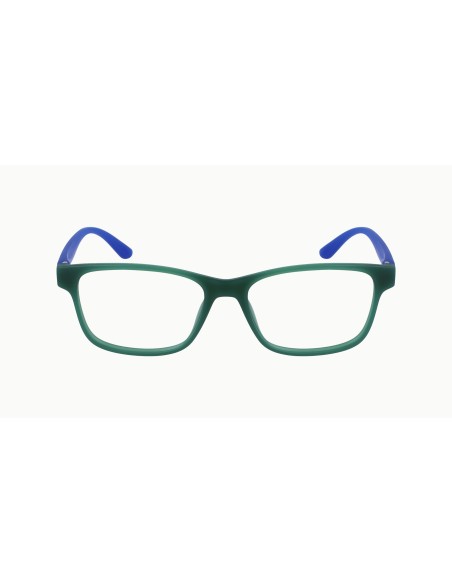 Lacoste - L3804B - 315 - 51