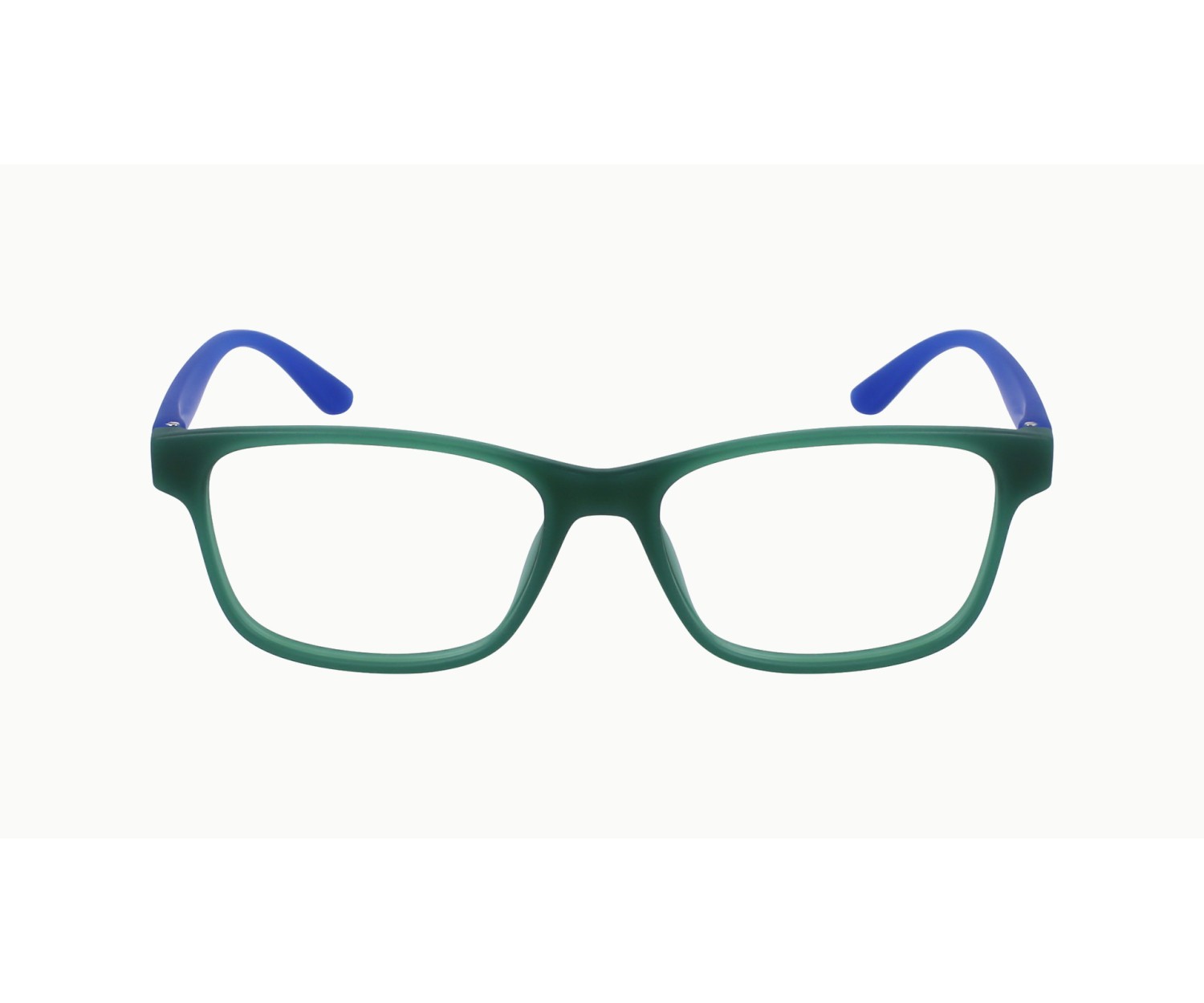Lacoste - L3804B - 315 - 51