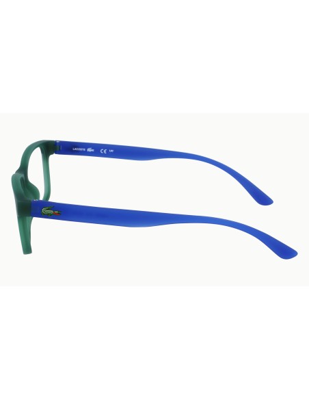 Lacoste - L3804B - 315 - 51