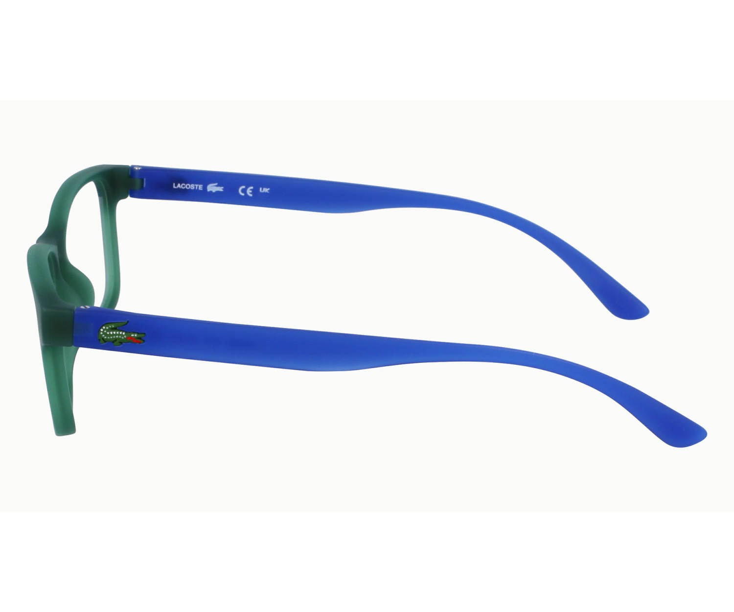 Lacoste - L3804B - 315 - 51