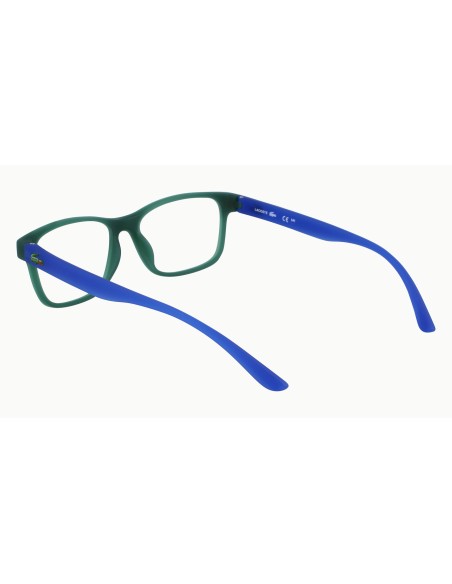 Lacoste - L3804B - 315 - 51