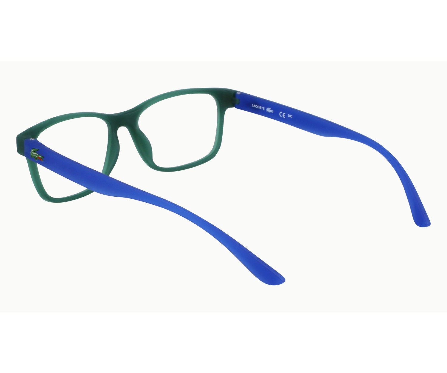Lacoste - L3804B - 315 - 51