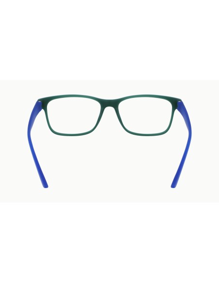 Lacoste - L3804B - 315 - 51