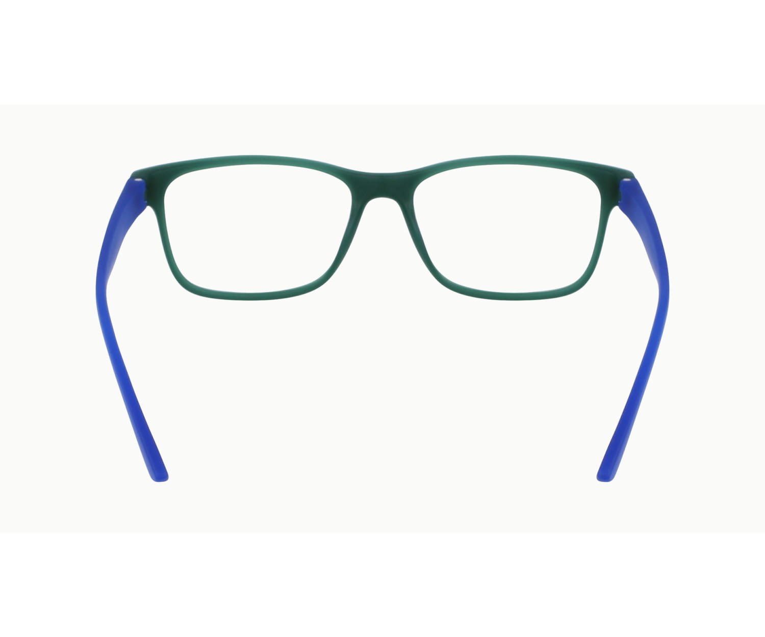 Lacoste - L3804B - 315 - 51