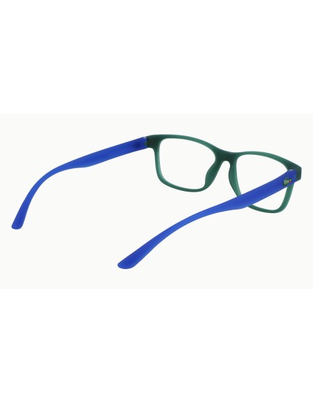Lacoste - L3804B - 315 - 51