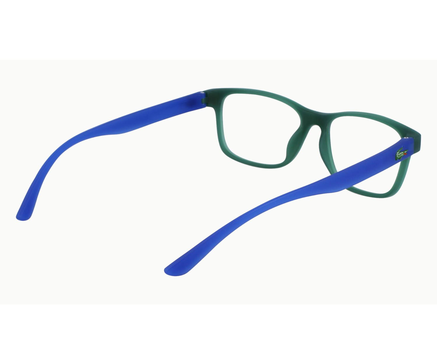 Lacoste - L3804B - 315 - 51