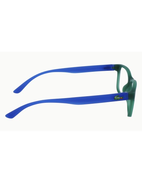 Lacoste - L3804B - 315 - 51