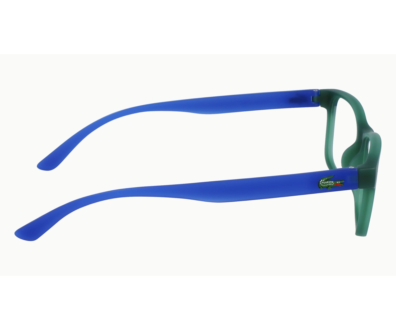 Lacoste - L3804B - 315 - 51