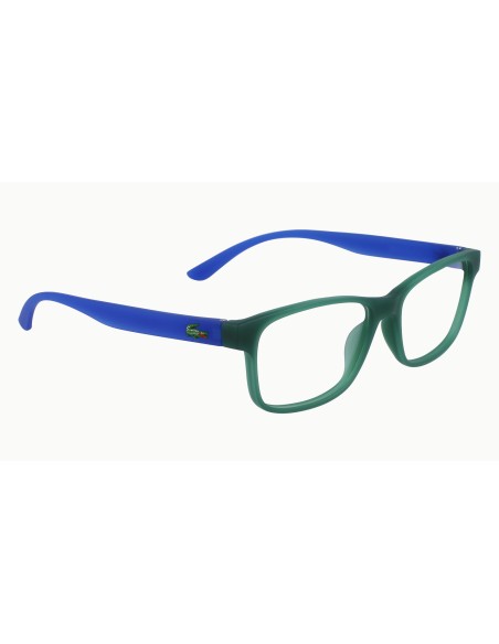 Lacoste - L3804B - 315 - 51