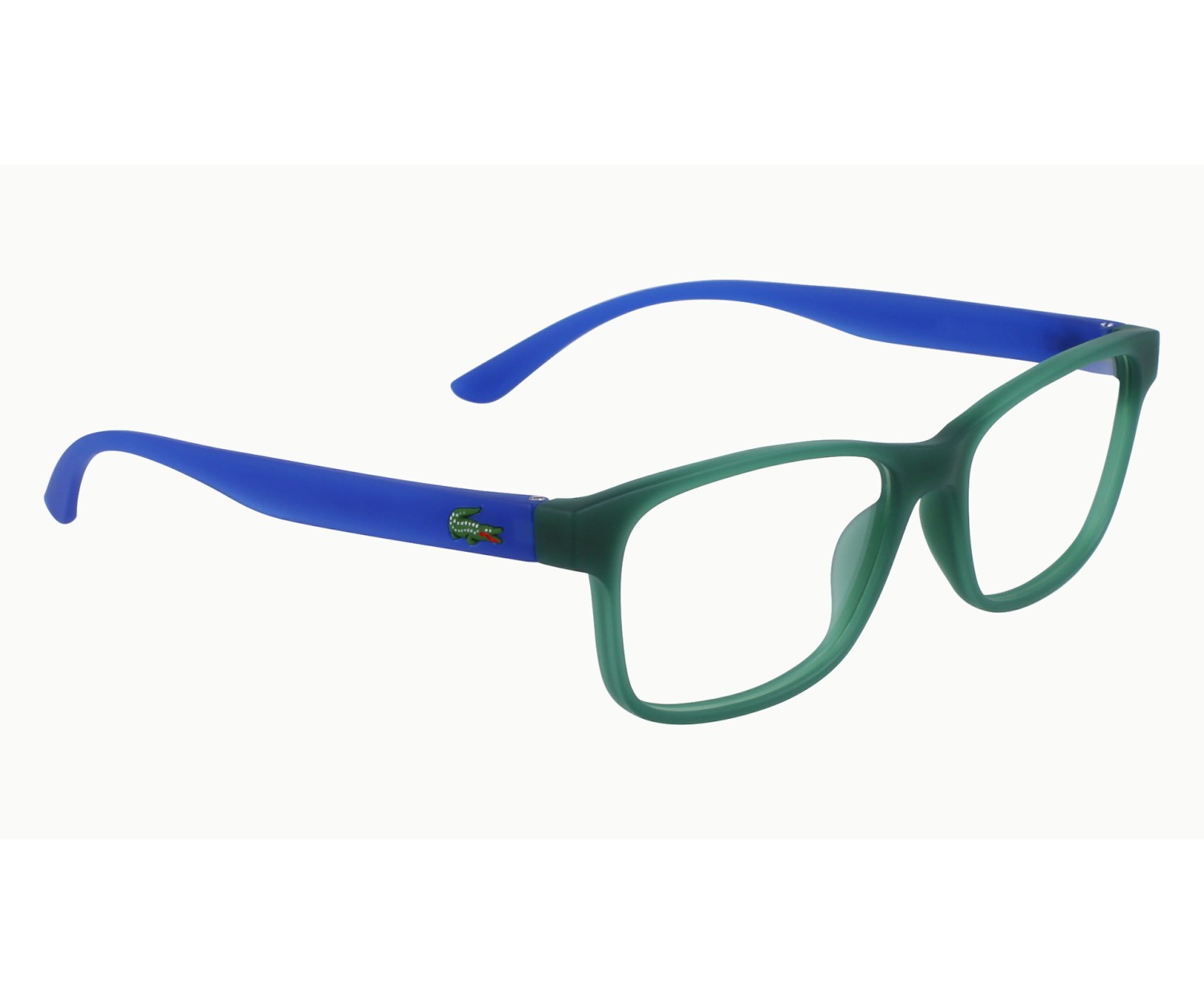Lacoste - L3804B - 315 - 51