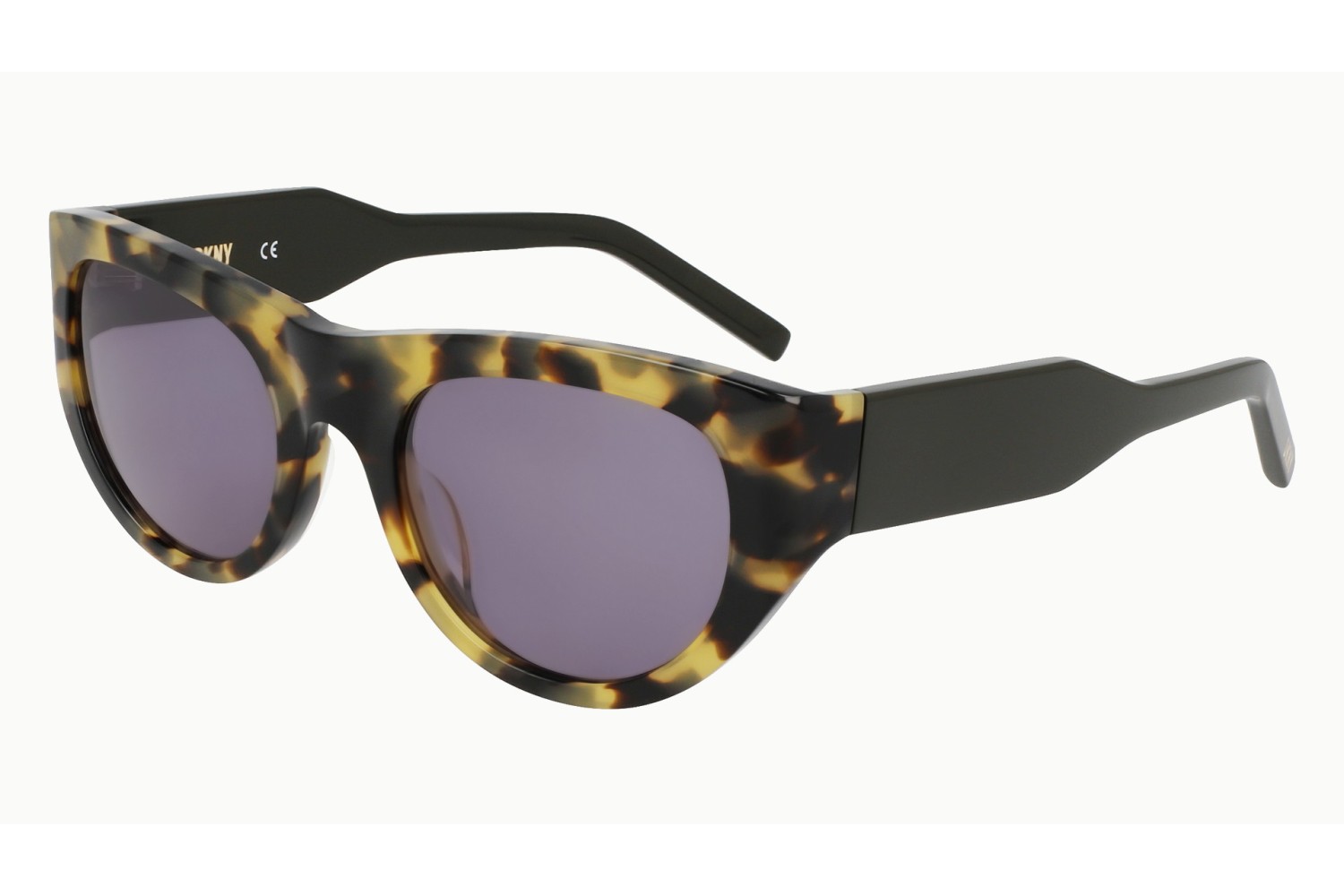 DKNY - DK550S - 281 - 53