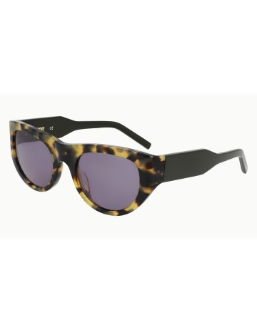 DKNY - DK550S - 281 - 53