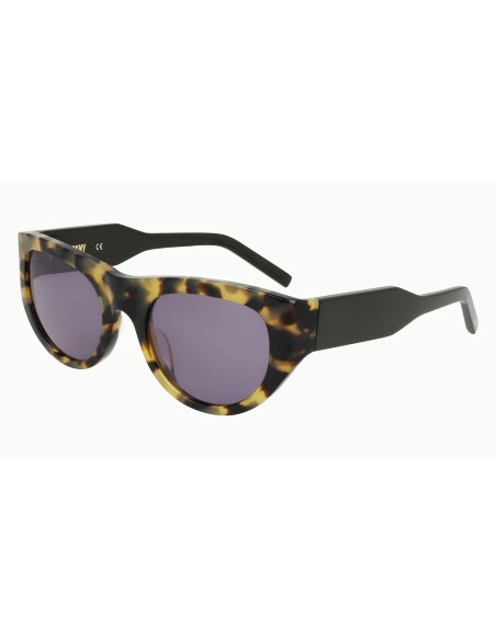 DKNY - DK550S - 281 - 53