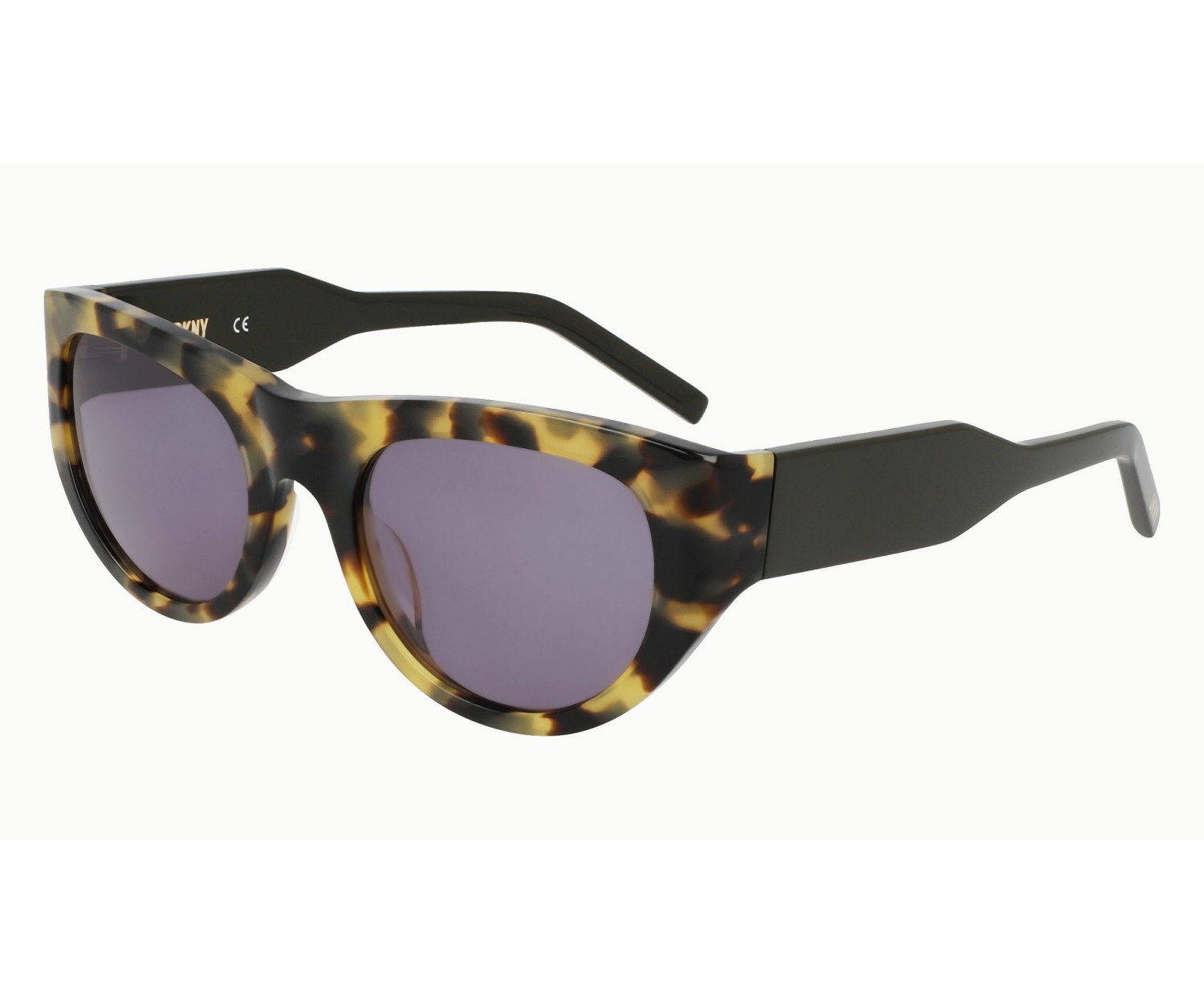 DKNY - DK550S - 281 - 53