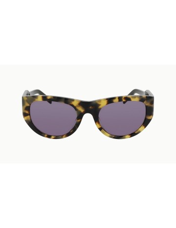 DKNY - DK550S - 281 - 53 2