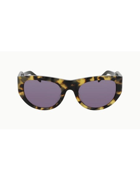 DKNY - DK550S - 281 - 53