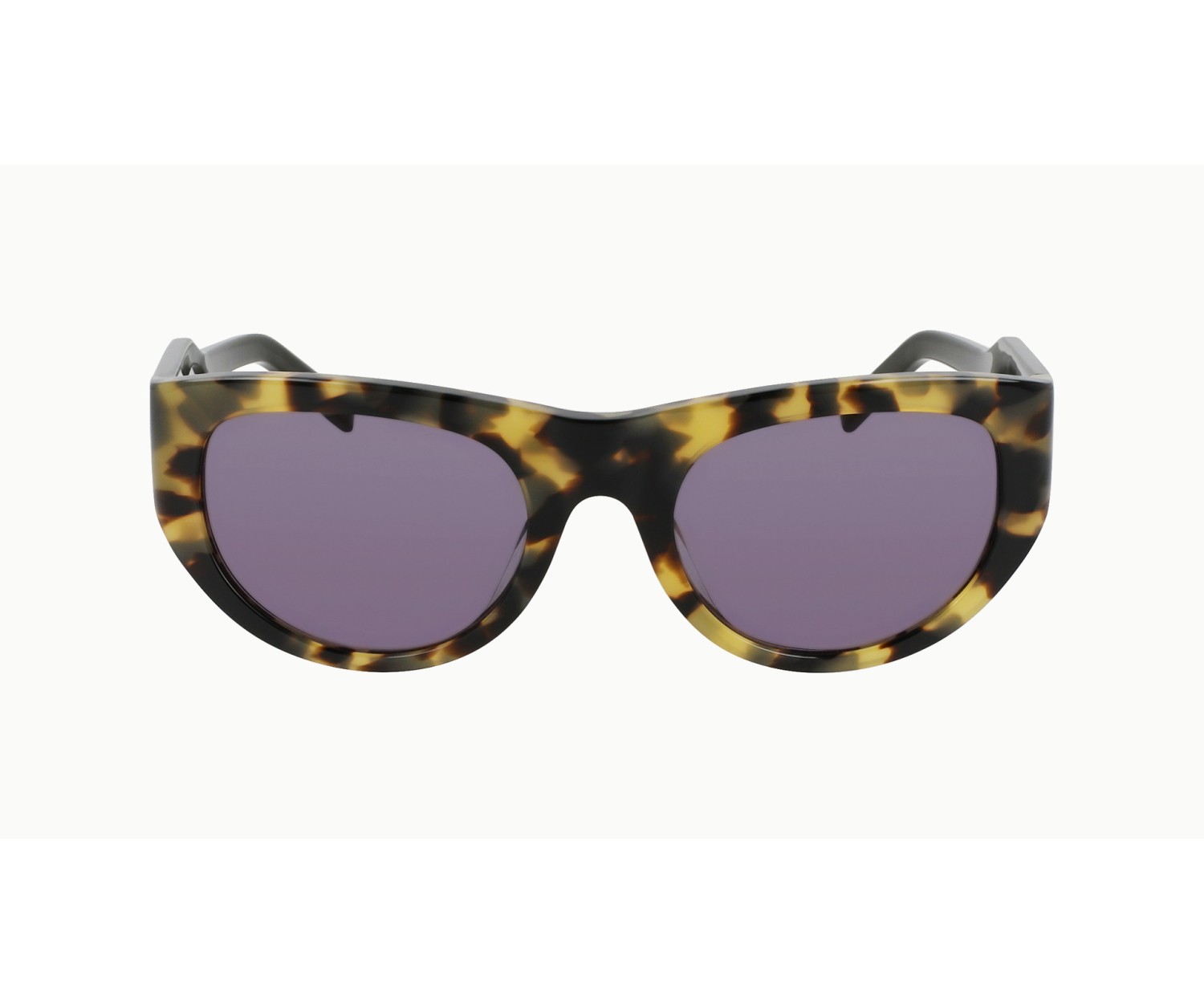DKNY - DK550S - 281 - 53