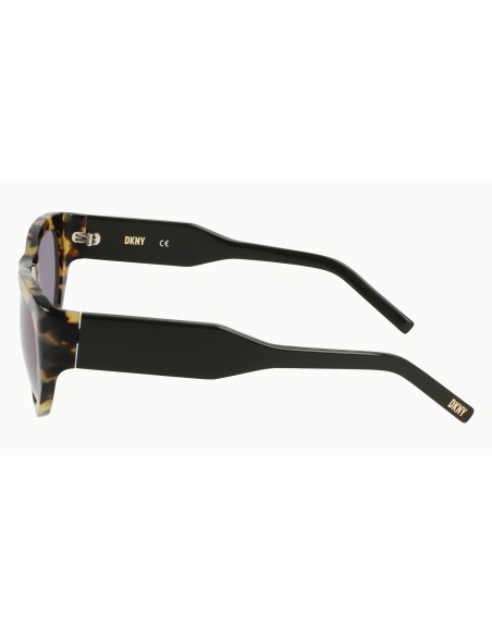 DKNY - DK550S - 281 - 53