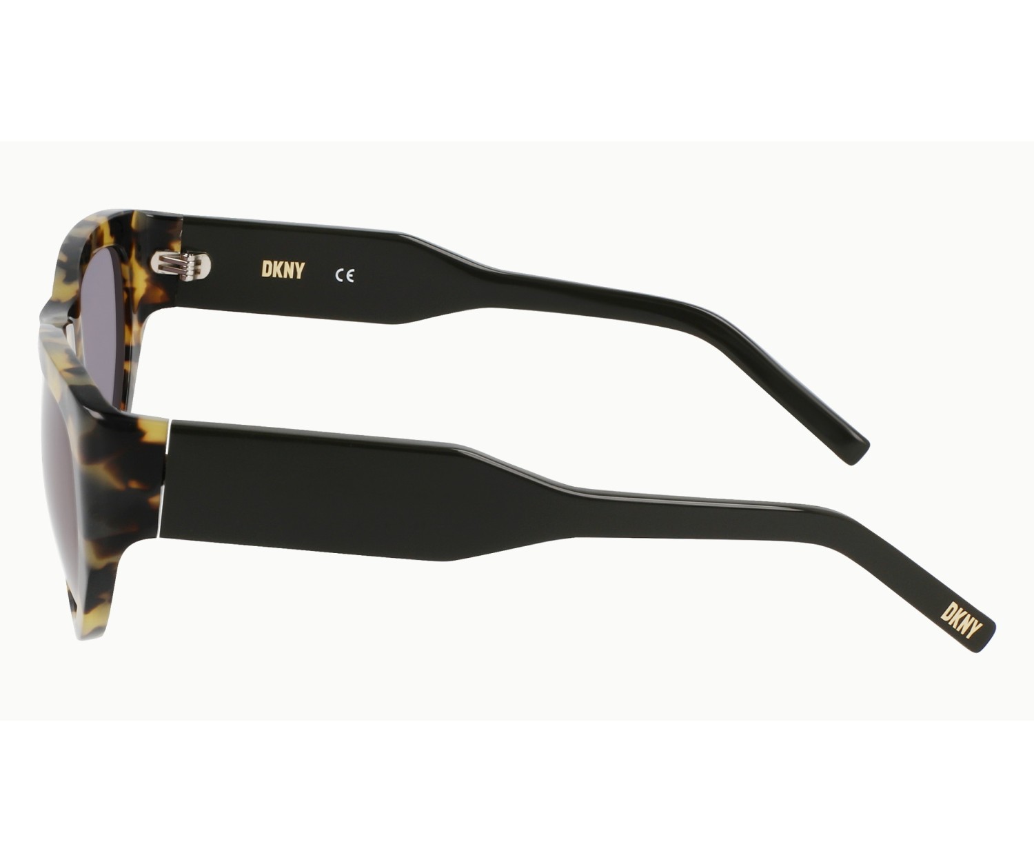 DKNY - DK550S - 281 - 53