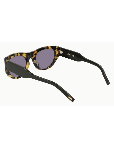 DKNY - DK550S - 281 - 53