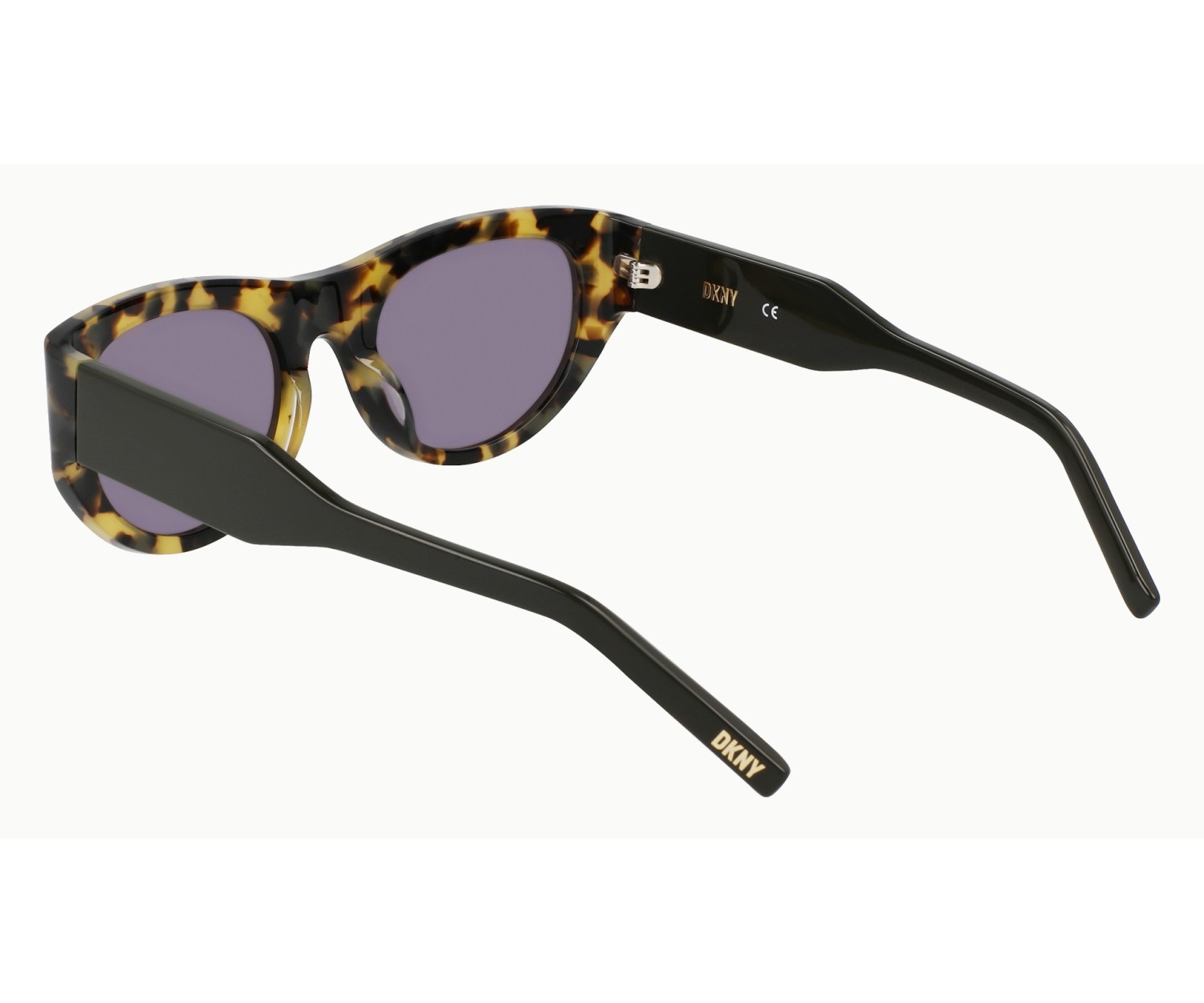 DKNY - DK550S - 281 - 53