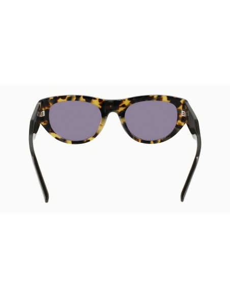 DKNY - DK550S - 281 - 53