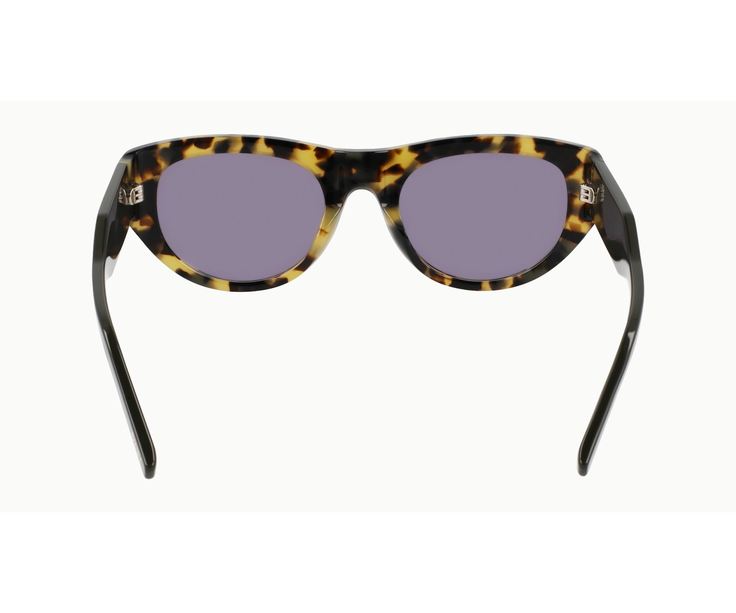 DKNY - DK550S - 281 - 53