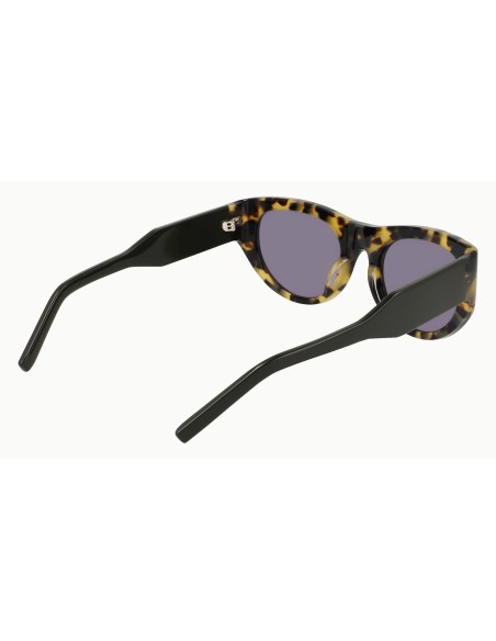 DKNY - DK550S - 281 - 53