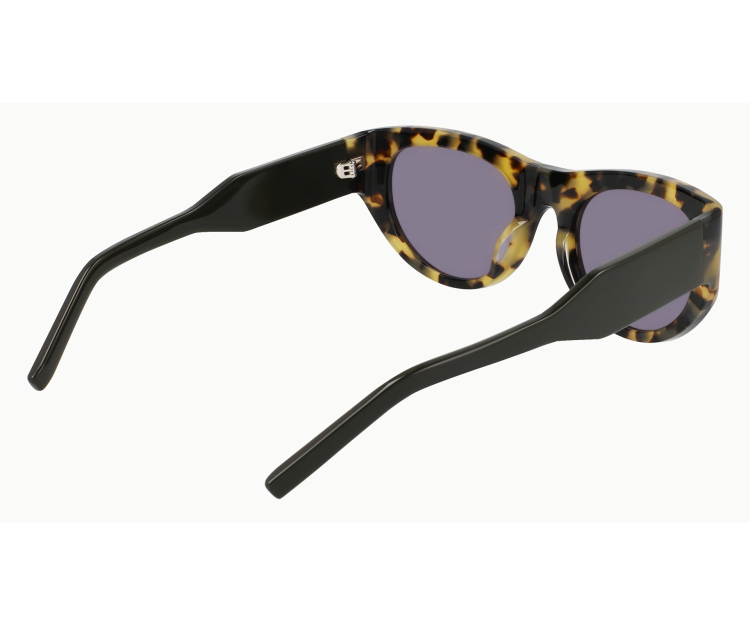 DKNY - DK550S - 281 - 53